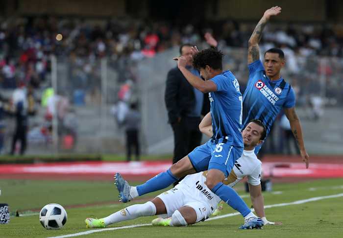 Image placeholder title